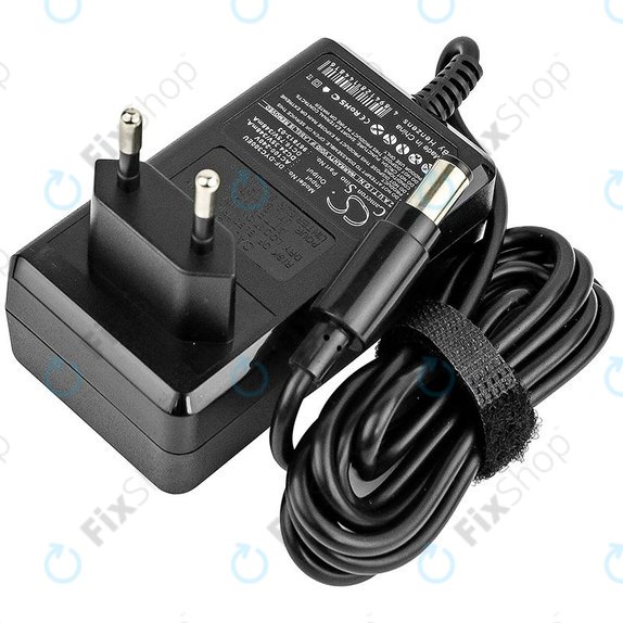Заряден адаптер за Dyson DC-series 967813-03 DC16.75V-24.35V/0.348A