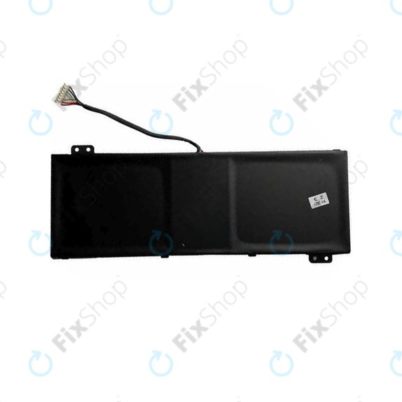 Батерия за Acer Swift 3 SF314-51-82QG, Li-Ion 15.4V, 3700mAh, 77050280, Genuine Service Pack