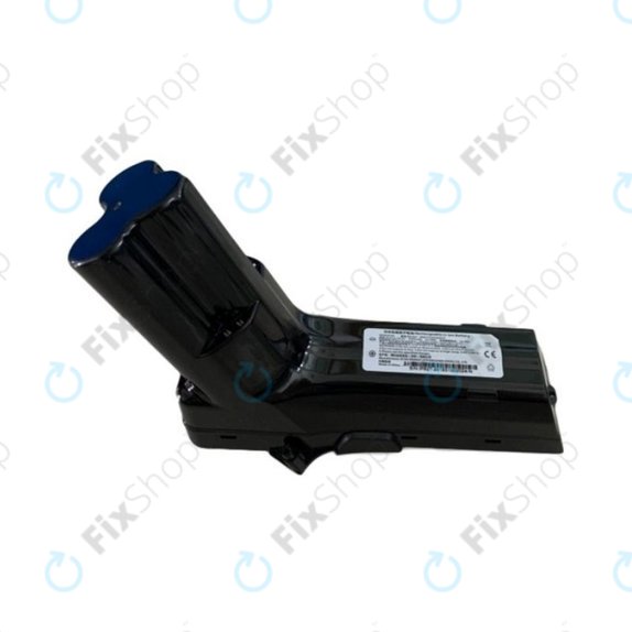Батерия за Philips SpeedPro Max, SpeedPro Max Aqua, 18650HE2, Li-Ion 18.0V 2400mAh