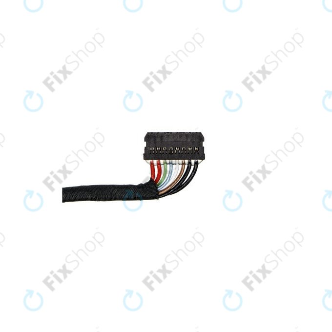 Батерия за Lenovo E31-80, Ideapad 510s-13, 4550mAh, Li-Pol, 7.6V, 5B10H13092, HQ