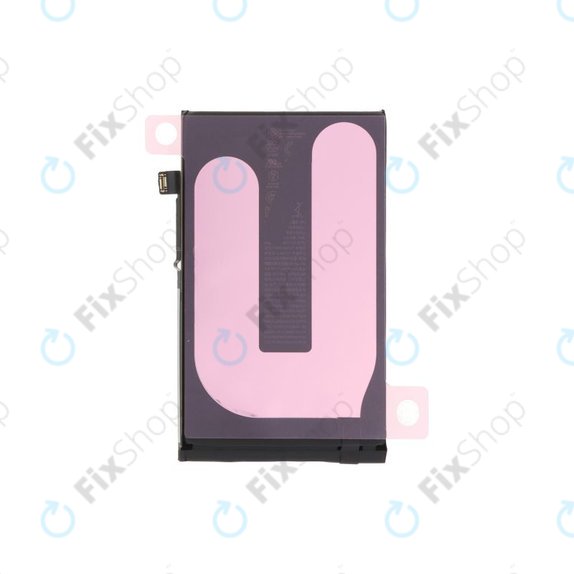 Батерия за iPhone 16 Plus, 4674mAh