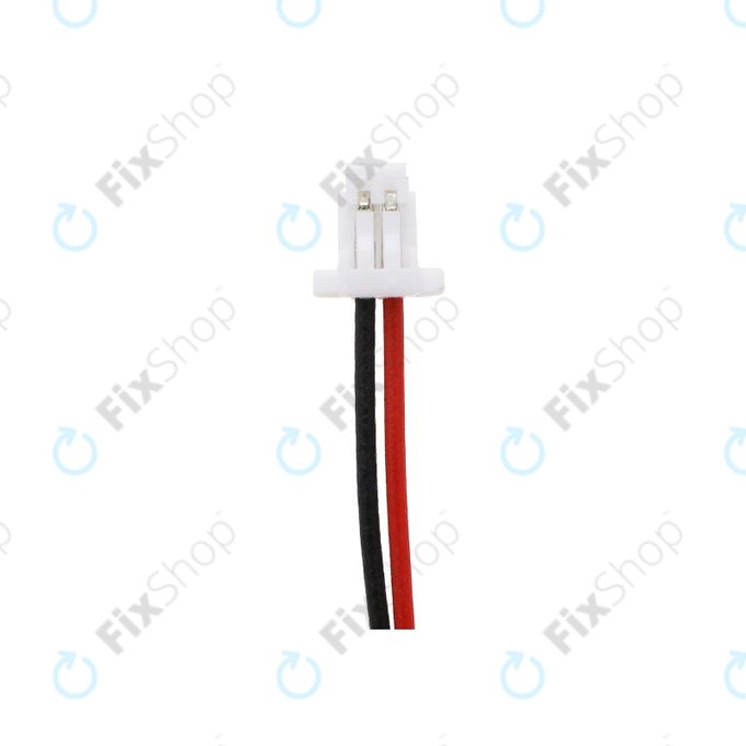 Батерия за Cardo Q1, Q3, 450mAh, Li-Pol, 3.7V, BAT00003, HQ