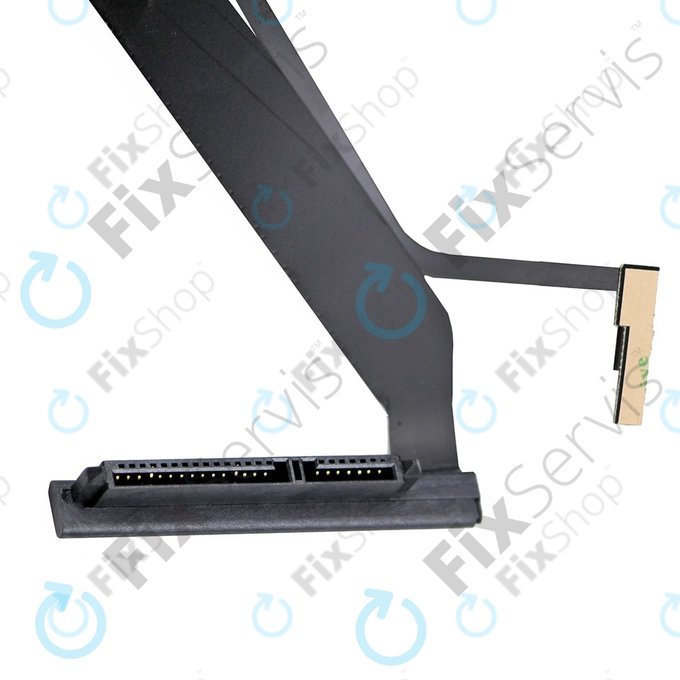 HDD кабел за MacBook Pro 13" A1278 (среден 2012)