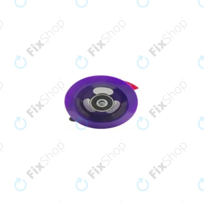 Основна четка за Dyson V10