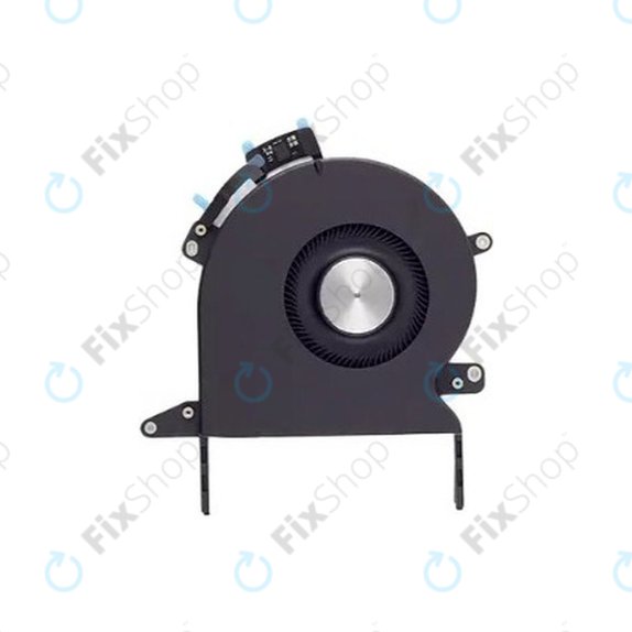 Вентилатор (десен) за MacBook Pro 16", A2485 (2021), A2780 (2023), 923-06789, Genuine Apple