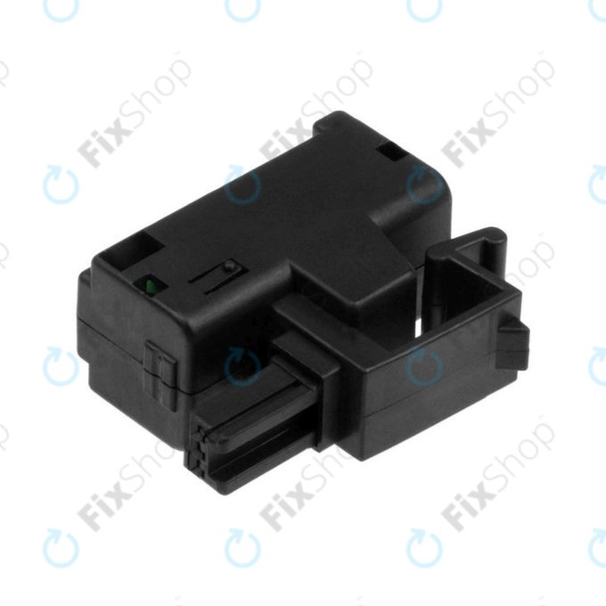 Батерия за GE Fanuc A02b-0309-K102, 1750mAh, Li-MnO2, 3V, A98L-0031-0026, HQ