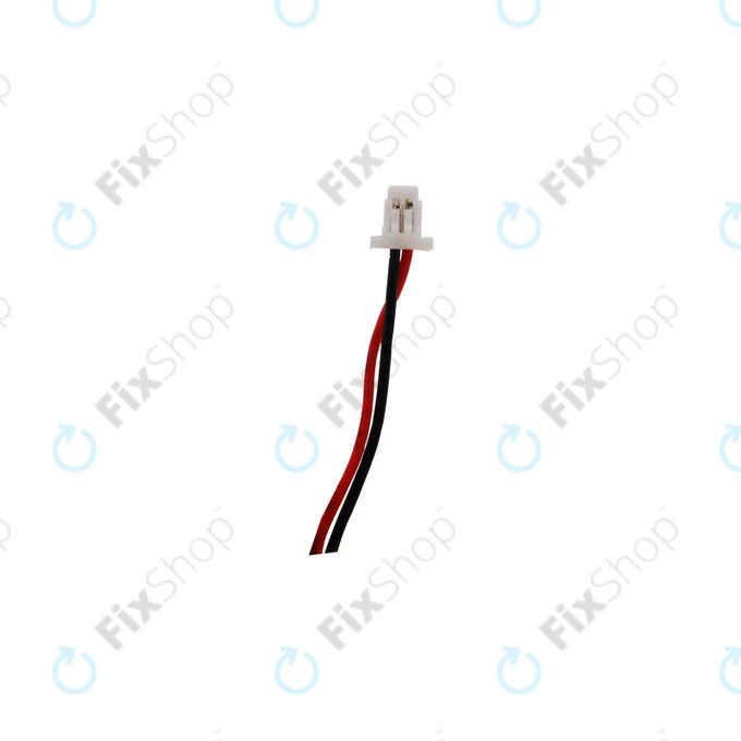 Батерия за Cardo Scala Rider G4, 800mAh, Li-Pol, 3.7V, ZN452050PC-1S2P, HQ