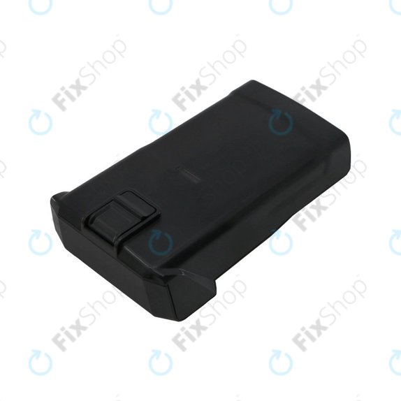Батерия за Hoover H Free, HF122, 2000mAh, Li-Ion, 21.6V, HF122BAT, HQ