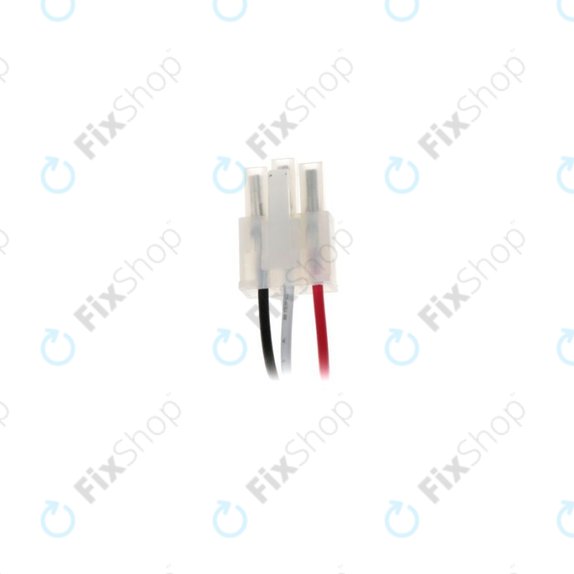 Батерия за iClebo ARTE YCR-M05, 3400mAh, Li-Ion, 14.4V, EBKRBKDL001039, HQ