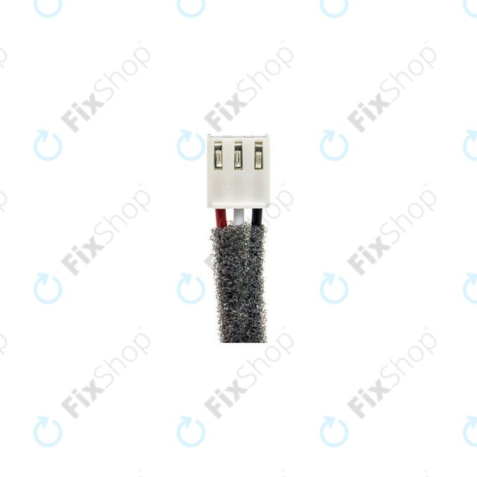 Батерия за Harman/Kardon Onyx Studio 3, 2600mAh, Li-Ion, 3.7V, CP-HK02, HQ