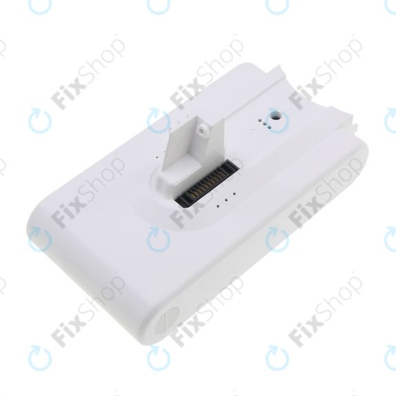 Батерия за Xiaomi Dreame V10, V9, V8, XR, 2500mAh, Li-Ion, 25.2V, WN4, HQ