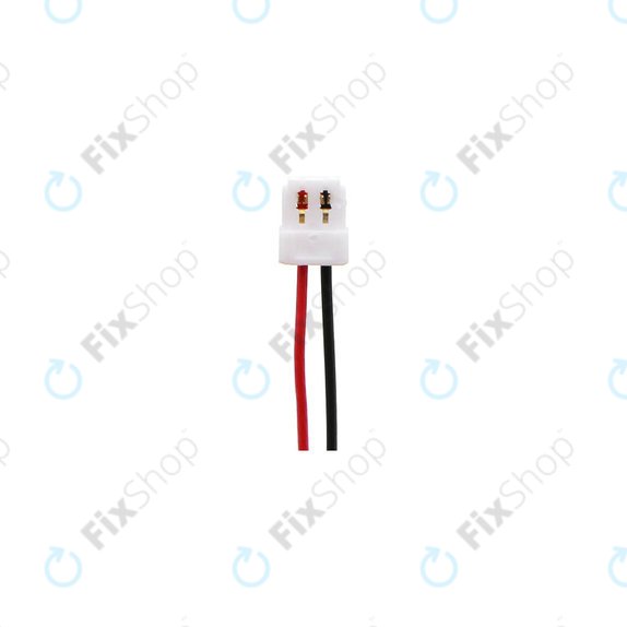 Батерия за Jabra Pro 9400, 9450, 9460, 9465, 9470, 230mAh, Li-Pol, 3.7V, 14192-00, HQ