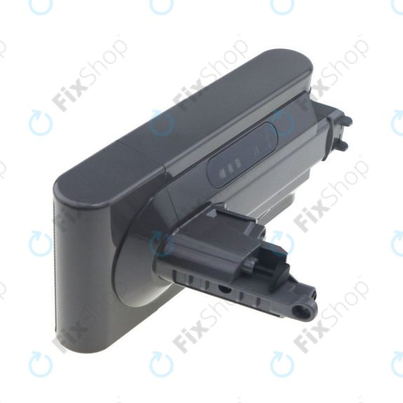 Батерия за Dyson V10, 969352-02, SV12, 206340, Li-Ion 25.2V 3000mAh, HQ
