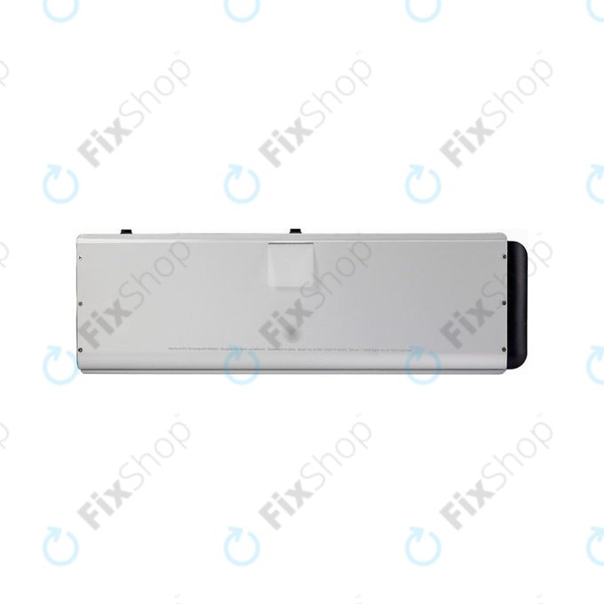 батерия за MacBook Pro 15" A1286 (късно 2008 – началото на 2009), A1281, 4700mAh
