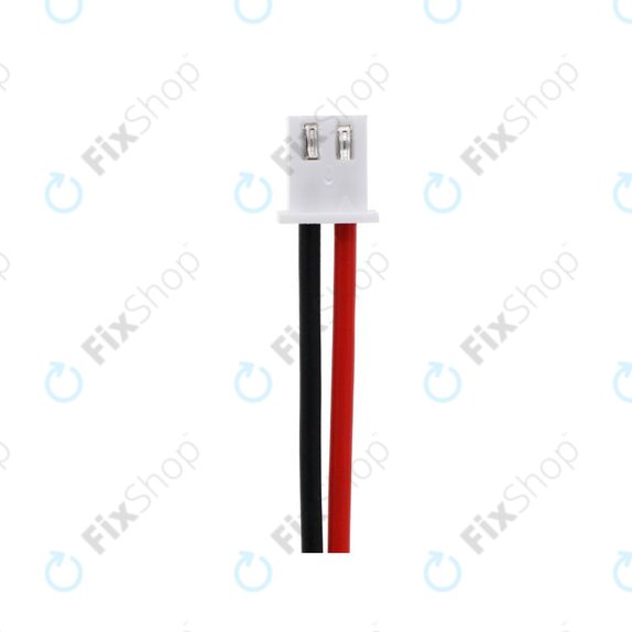 Батерия за Electropan Ilife V3S, 2600mAh, Li-Ion, 11.1V, UR18650ZT-3S1P-S, HQ