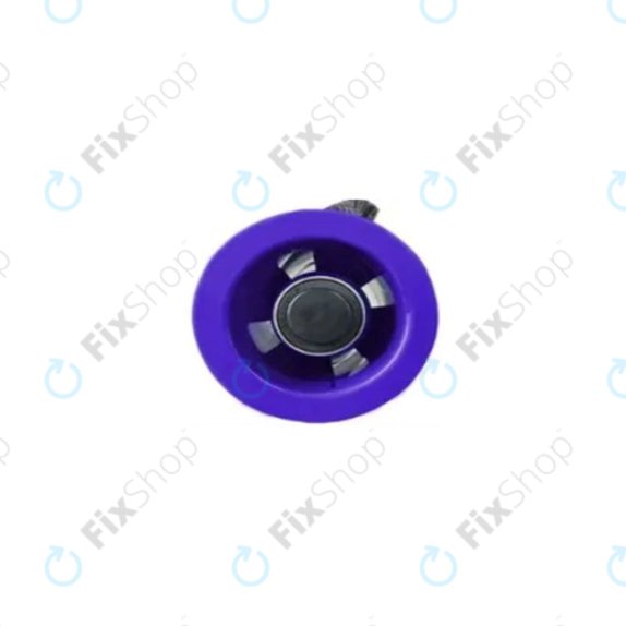 Основна четка за Dyson V6, V7