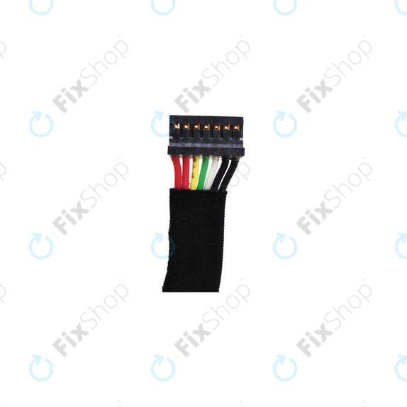 Батерия за Lenovo ThinkPad E450, E455, E460, E465, T470p, ThinkPad Edge E450 i7, 4400mAh, Li-Ion, 10.8V, 45N1752, HQ