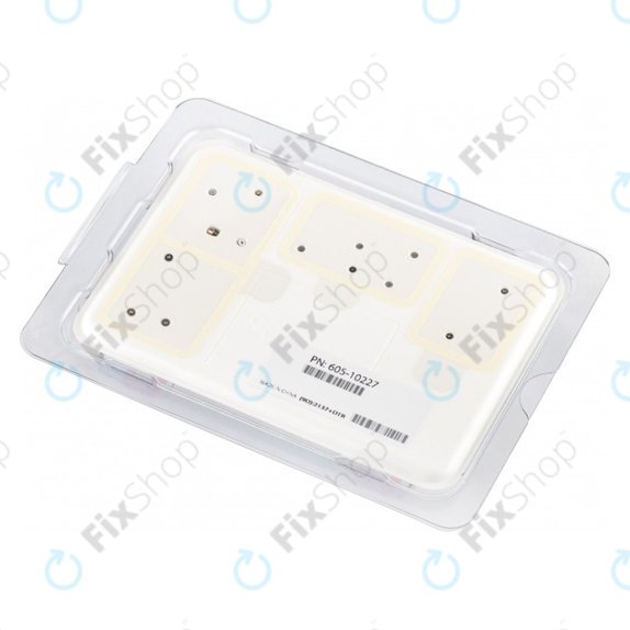 Батерия за iPhone 13 Pro Max, 4352mAh, 661-22294, Genuine Apple