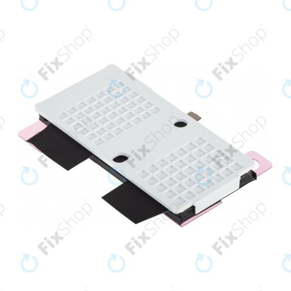 Батерия за iPhone SE (3rd Gen 2022), 2018mAh, 661-25890, Genuine Apple