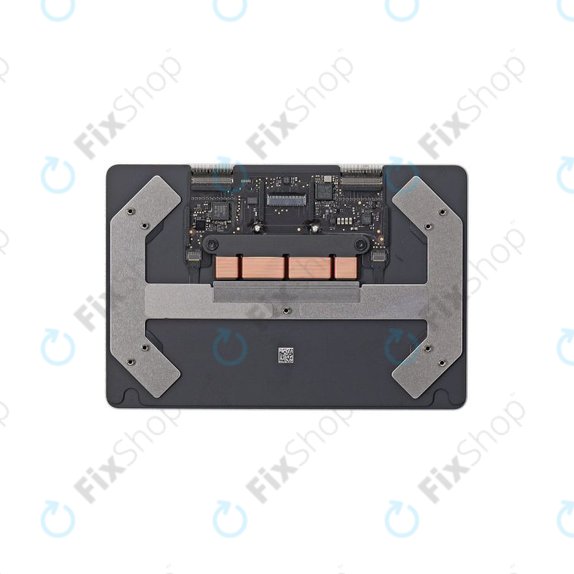 Тракпад за MacBook Air 13" A2337 (2020), Space Gray