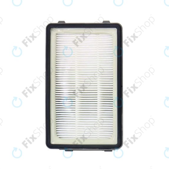 HEPA филтър ZR903501, 2 бр. за Rowenta Compact Power