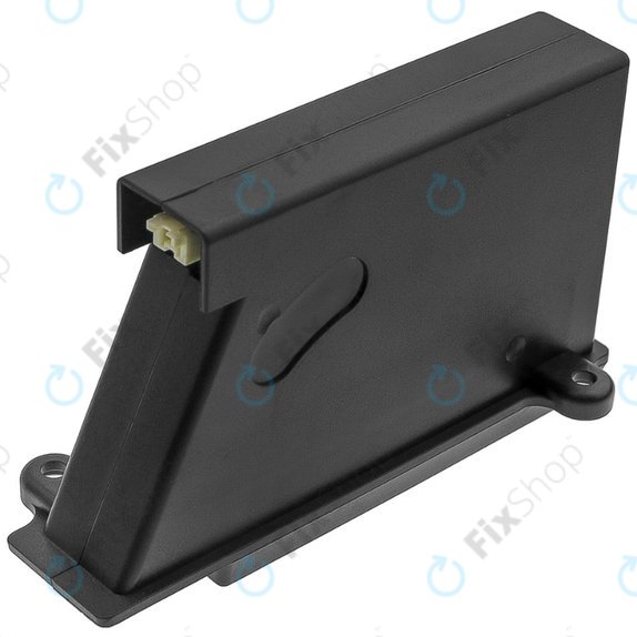 Батерия за LG HomBot-series, VR-series, 3400mAh, Li-Ion, 14.4V, EAC62218202, EAC62076601, HQ