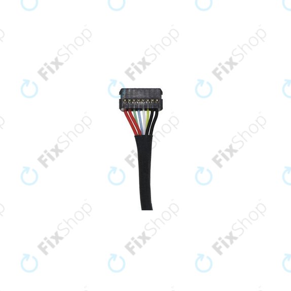 Батерия за Lenovo Ideapad 5 14, Xiaoxin Air 14 2020, 4900mAh, Li-Pol, 11.55V, 5B10W86957, HQ