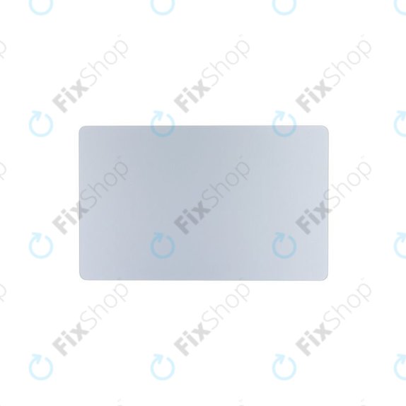 Пълен тракпад за MacBook Air 15", A3241 (2025), Sky Blue, 661-50141, Genuine Apple