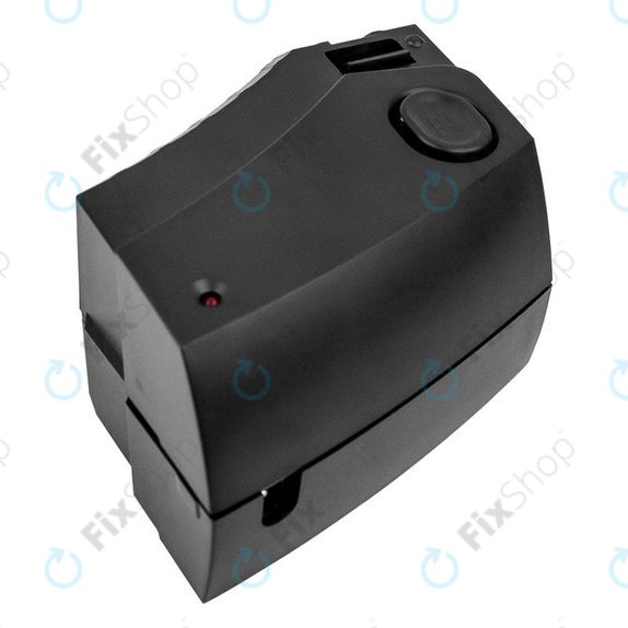 Батерия за Kärcher KC55, 6.654-118.0, 28100010, Ni-MH 4.8V 3000mAh, HQ