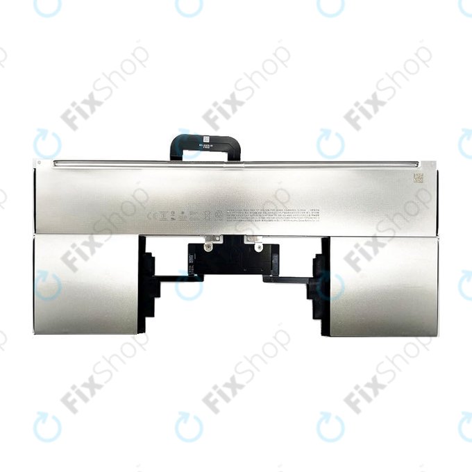 Батерия за MacBook Air 13" M2 A2681 (2022), A2669, 4561mAh