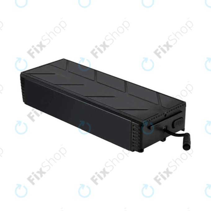 Батерия за Mankeel MK089 Pioneer, 10400mAh