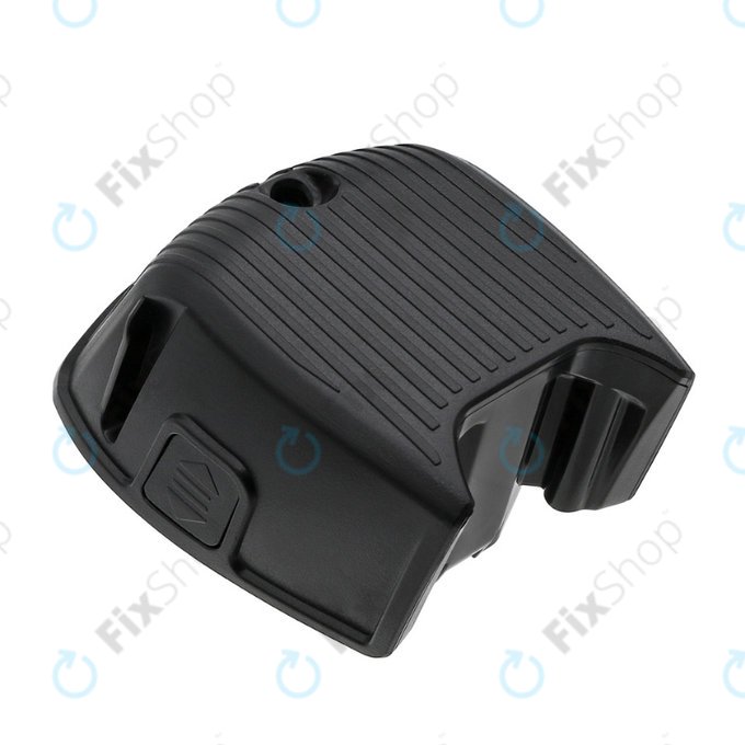 Батерия за Miele HX-series, 2500mAh, Li-Ion, 25.2V, AP01, HQ