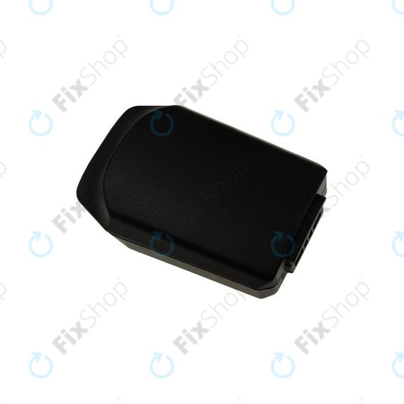 Батерия за Zebra MC2180, 2400mAh