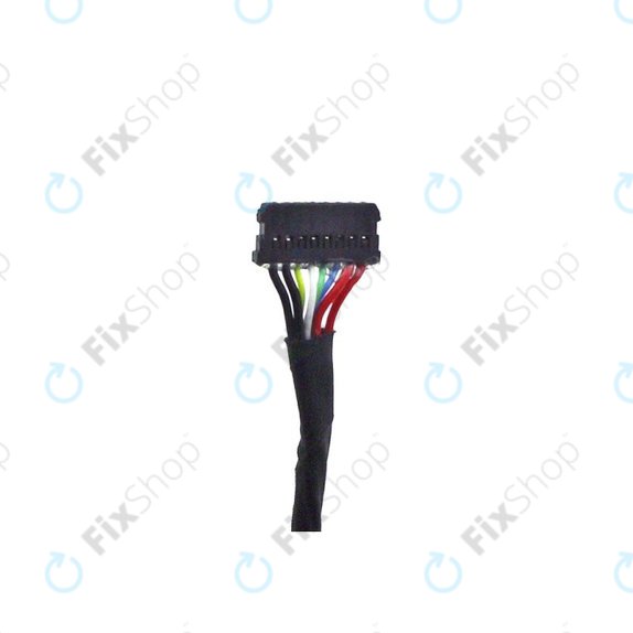 Батерия за Lenovo Ideapad 110, V110, V310, V510, 2200mAh, Li-Ion, 14.4V, L15L4A02, HQ