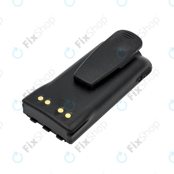 Батерия за Motorola GP, HT, MTX, Pro-series, 2100mAh, Ni-MH, 7.2V, HNN9013, HQ