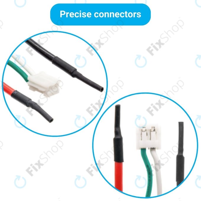 Батерия за AEG AG3101, AG3103, CX7, 140127175457, Li-Ion 10.8V 1500mAh, HQ