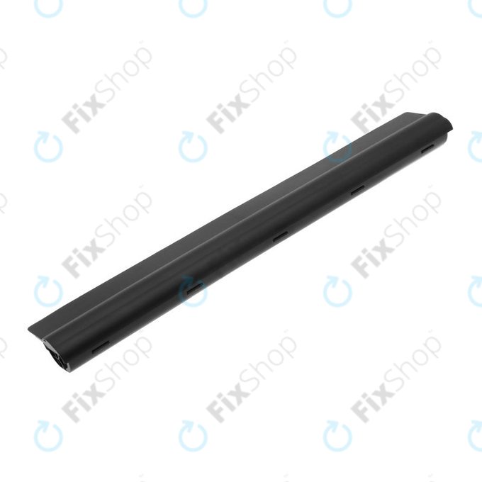 Батерия за Dell Inspiron 14, 15, 17, Vostro 14, 15, 2600mAh, Li-Ion, 14.8V, GXVJ3, HQ