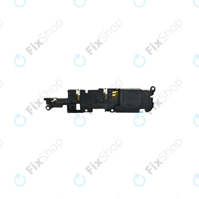 Модул високоговорител за Lenovo P2 P2a42
