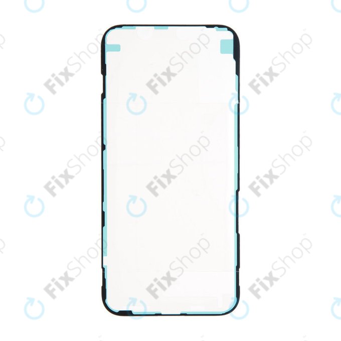 LCD Лепило за Дисплей за iPhone 12 Pro Max, 923-04895-S, Genuine Apple