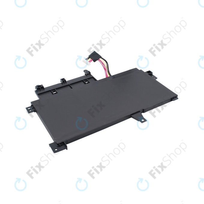 Батерия за Asus Transformer, 4200mAh, Li-Pol, 11.4V, B31N1345, HQ