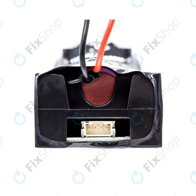 Батерия за Rowenta Air Force Extreme RH-series, Tefal TY-series, RSRH5274, Li-Ion 25.9V 2500mAh, HQ