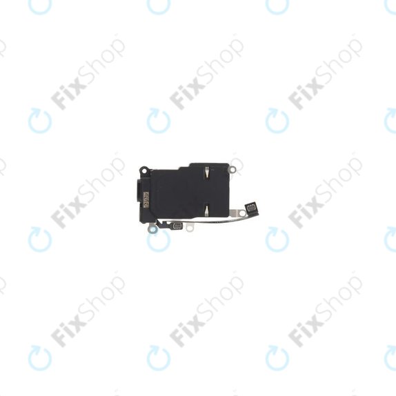 Силен високоговорител за iPhone SE (3rd Gen 2022)