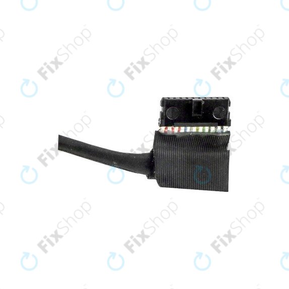 Батерия за Dell Latitude 7310 2-in-1, 7400 2-in-1, 6750mAh, Li-Pol, 7.6V, NF2MW, HQ