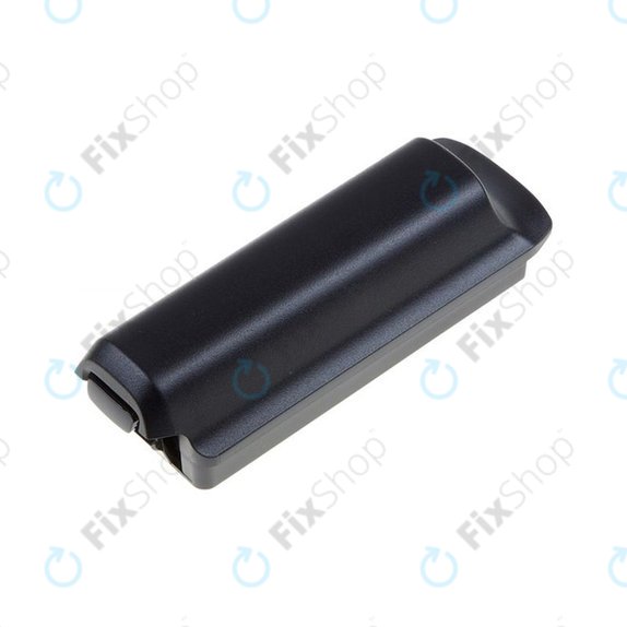 Батерия за Zebra MC2700, 3500mAh