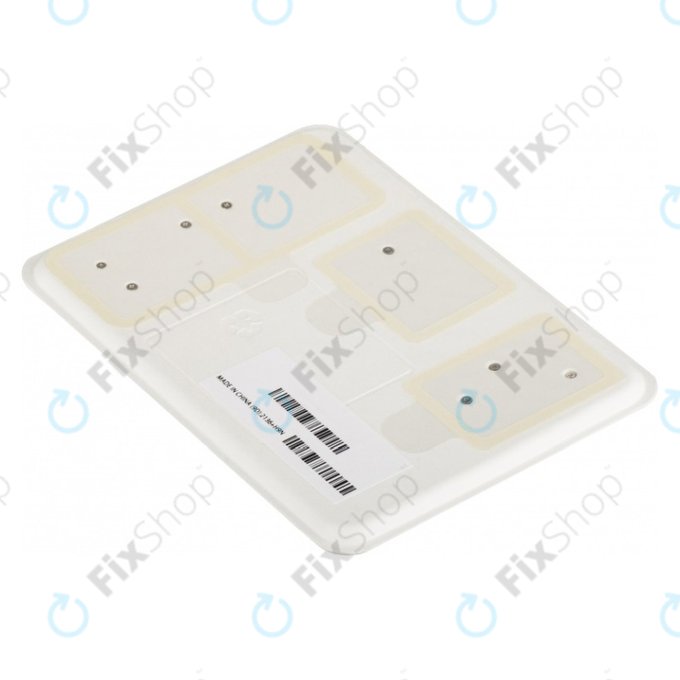 Батерия за iPhone 16 Plus, 4674mAh, 661-42837, Genuine Apple