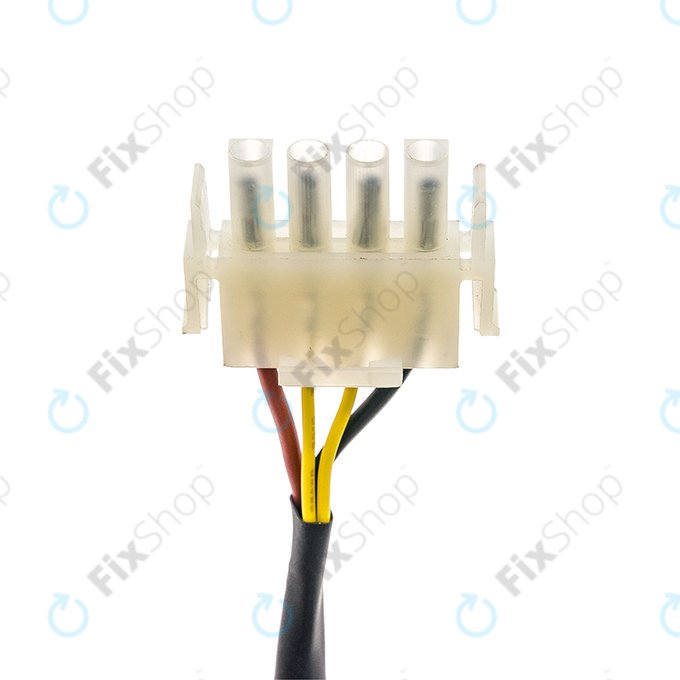 Батерия за Al-Ko Robolinho 100, Al-Ko Robolinho 110, 2500mAh, Li-Ion, 18V, 440454, HQ