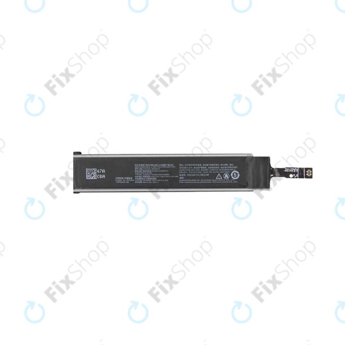 Батерия за Xiaomi Black Shark 3, BS06FA, 2360mAh