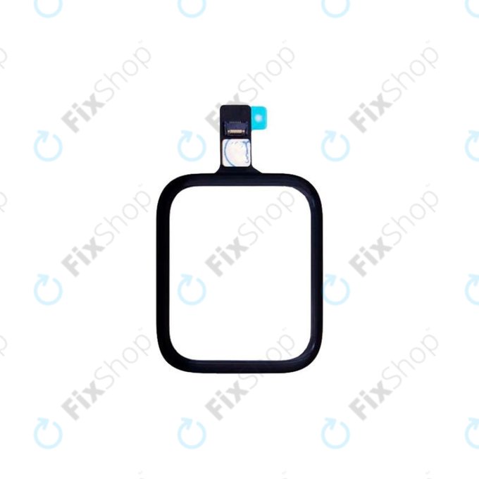 тъчскрийн за Apple Watch 5, SE 40mm, SE 2 40mm