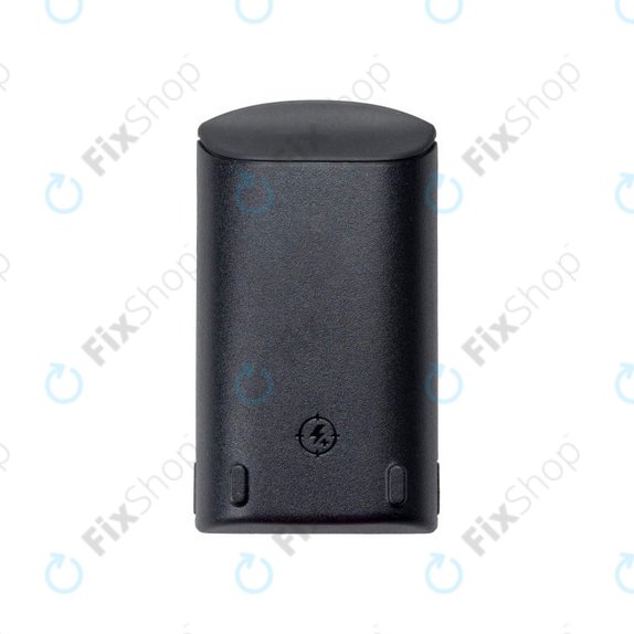 Батерия за Zebra MC3300, 5200mAh