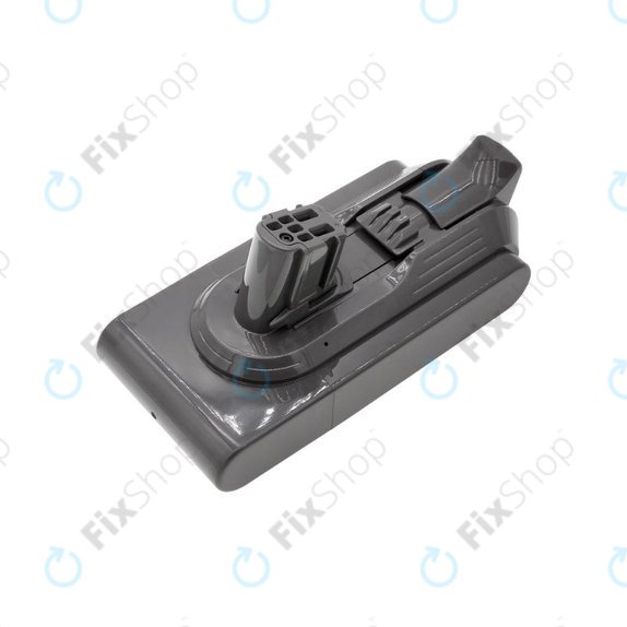 Батерия за Dyson V12, SV30, 394167-1, 386706-85, 965470-01, Li-Ion 25.2V 2500mAh, HQ